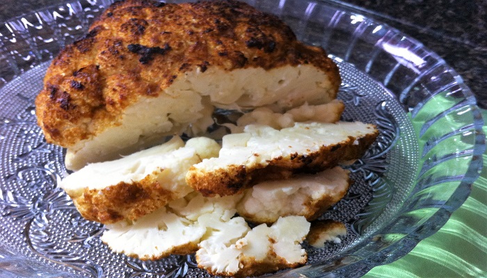 whole-roasted-cauliflower