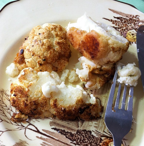 whole-roasted-cauliflower