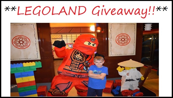 legoland-giveaway