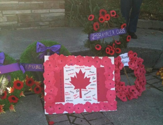 remembrance-day-poppy