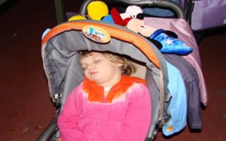 travel-kids-sleep-tips