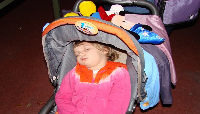 travel-kids-sleep-tips