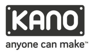 Kano Motion Sensor