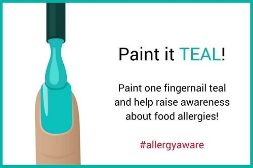 food-allergy-awareness