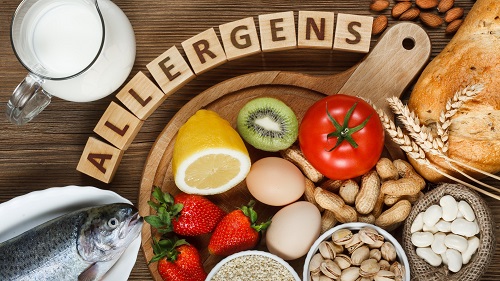food-allergy-awareness