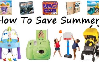 save-summer