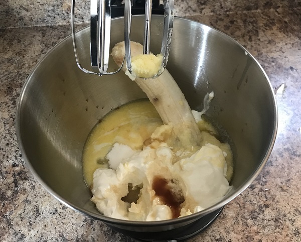 hand-stand-mixer