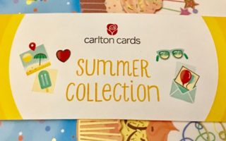 Carlton-Cards