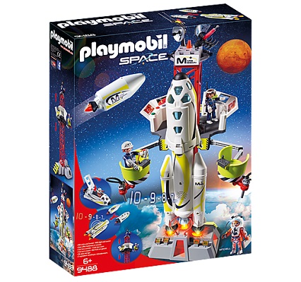 playmobil-mars-mission