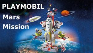 playmobil-mars-mission