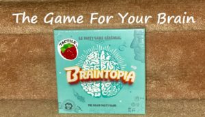 braintopia