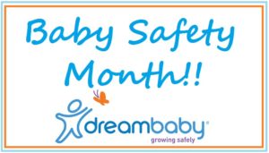 baby-safety-month