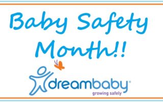 baby-safety-month