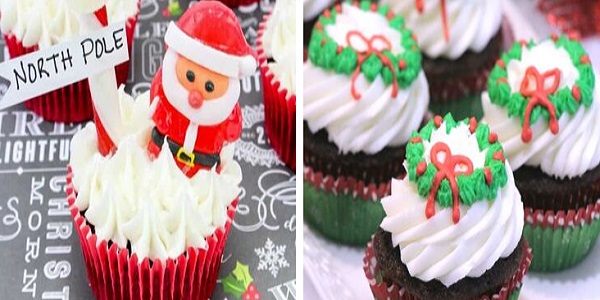 20-Festive-Christmas-Cupcakes 