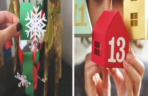 Adorable-Advent-Calendar