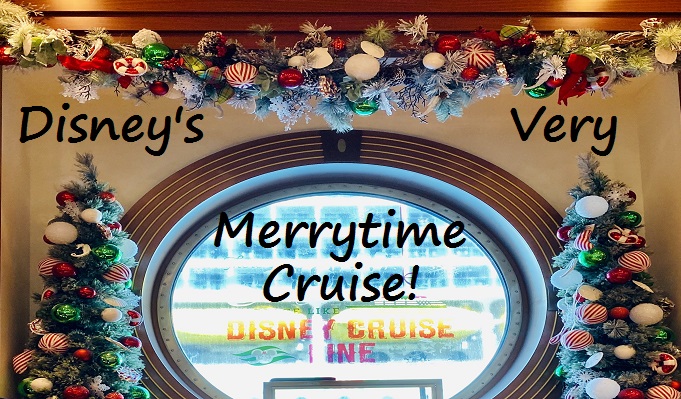 Disneys-Very-Merrytime-Cruise