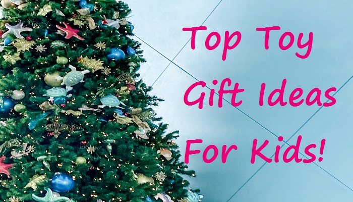 top-toy-gift-ideas-for-kids