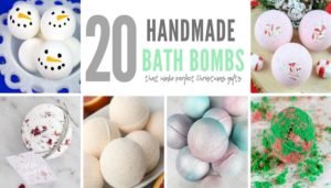 Handmade-Bath-Bombs