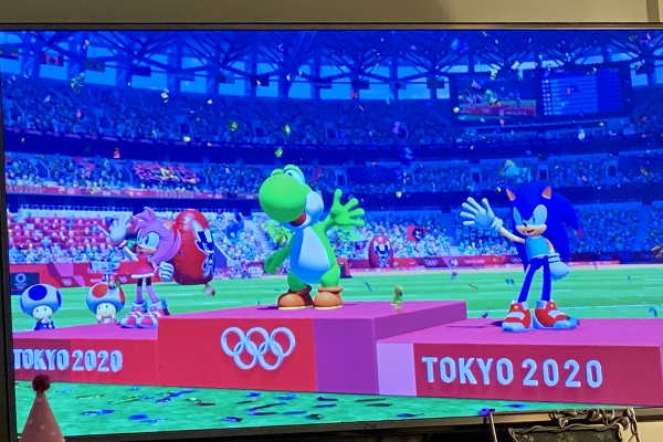 Mario-Sonic-Olympic-Games-Tokyo-2020