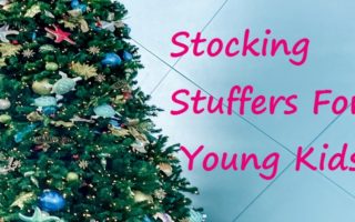 stocking-stuffers-for-young-children
