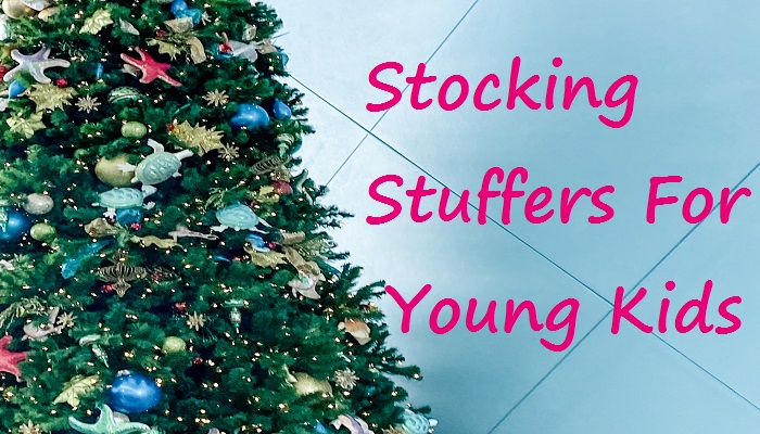 stocking-stuffers-for-young-children
