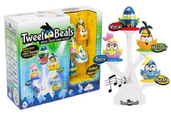 top-toy-gift-ideas-for-kids