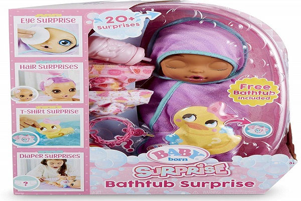 baby-born-bathtub-surprise