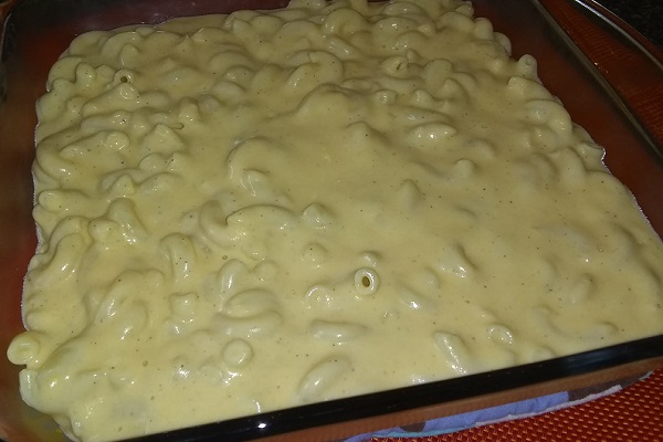 baked-mac-&-cheese