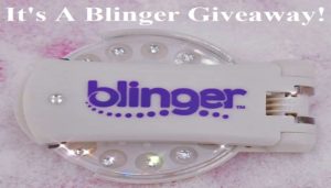 blinger