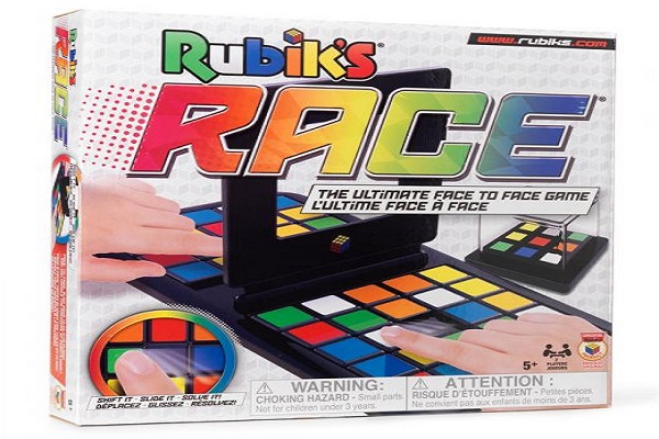 rubiks-race
