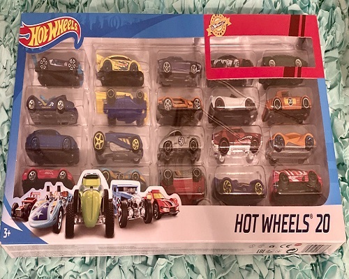 hot-wheels-die-cast-cars