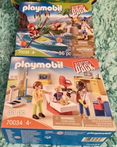 playmobil-starterpack