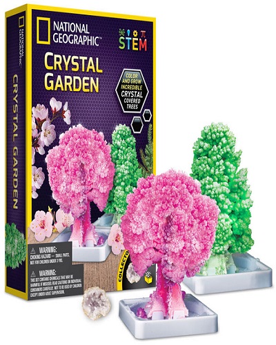 nat-geo-crystal-garden