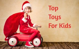 Top-Toys-For-Kids