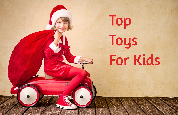 Top-Toys-For-Kids