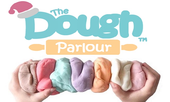 Dough-Parlour-giveaway