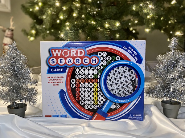 wordsearch-game