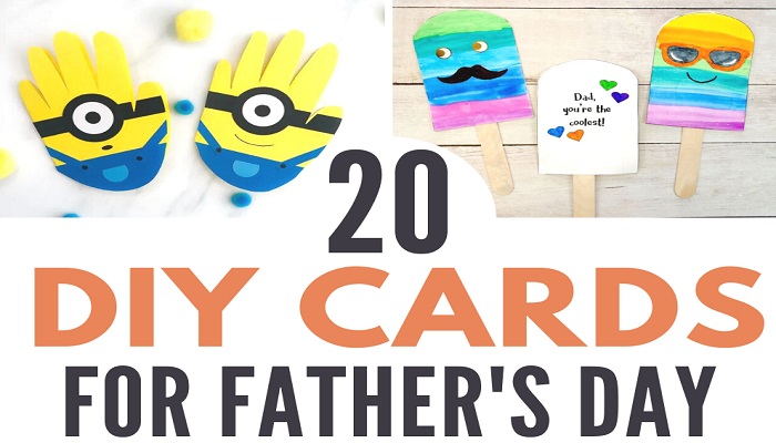 DIY-Fathers-Day-cards