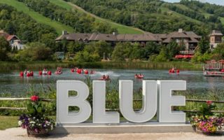 Blue-Mountain-Resort