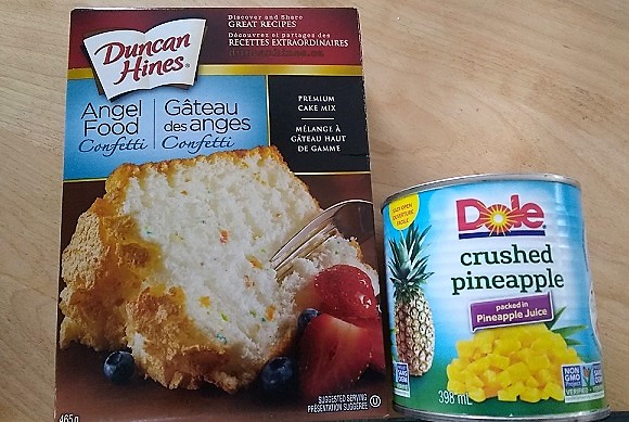 Duncan-hines-cake-mix