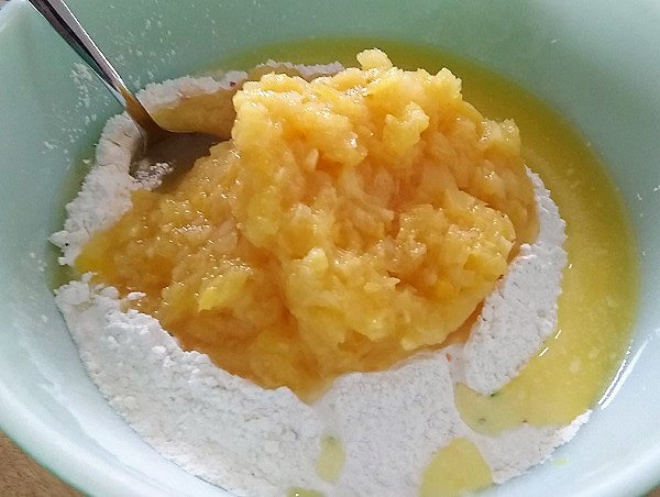 crushed-pineapple-recipe