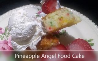 pineapple-angel-food-cake