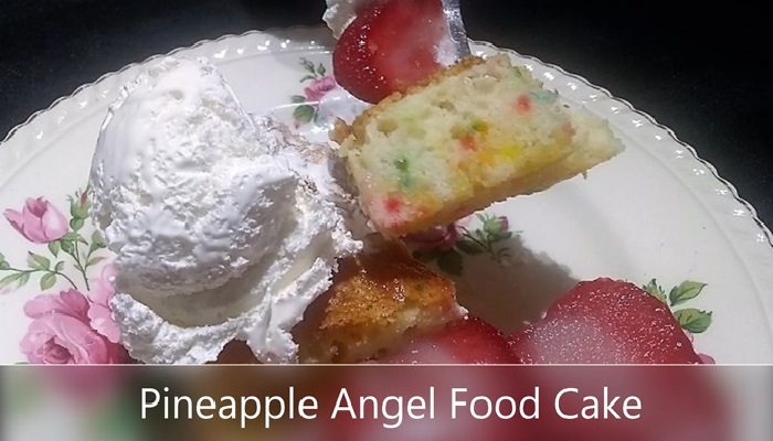 pineapple-angel-food-cake