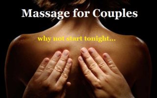 melt-couples-massage