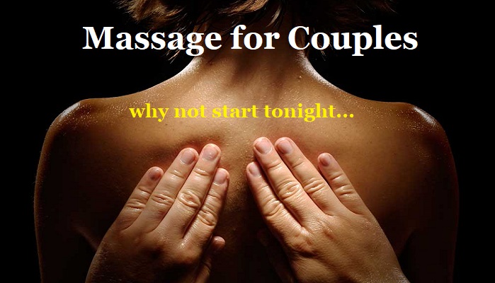 melt-couples-massage