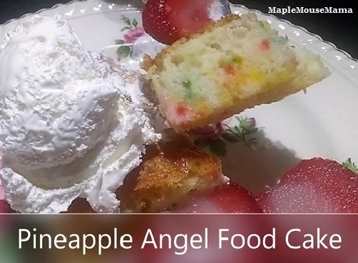 pineapple-angel-food-cake-recipe