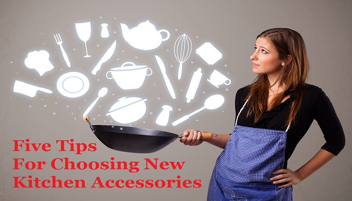choosing-kitchen-accessories 