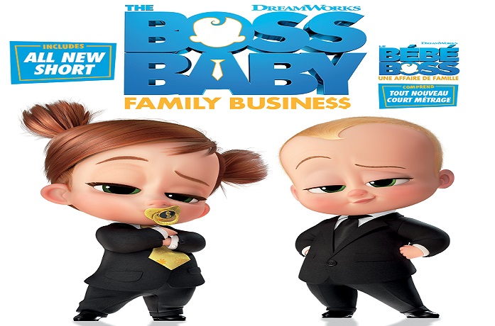 Boss-Baby-Family-Business