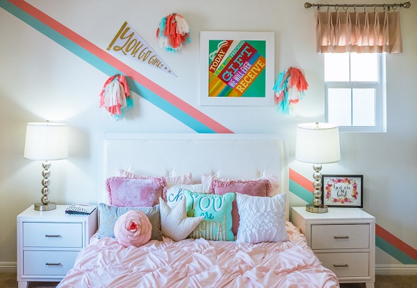 colourful-childs-room