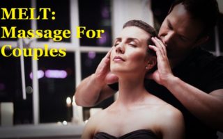 Melt-massage-for-couples